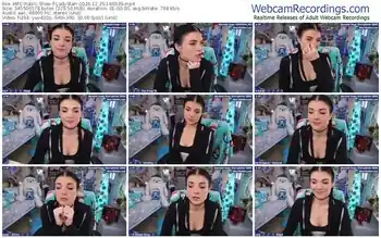 myfreecams-ladystarr-12-29-2024-16-03-39