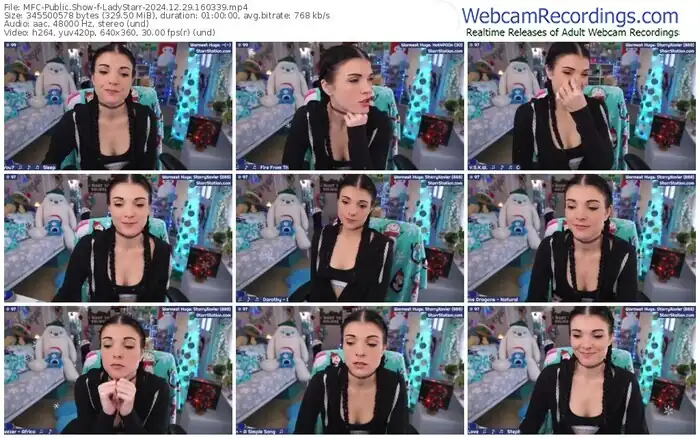 myfreecams-ladystarr-12-29-2024-16-03-39