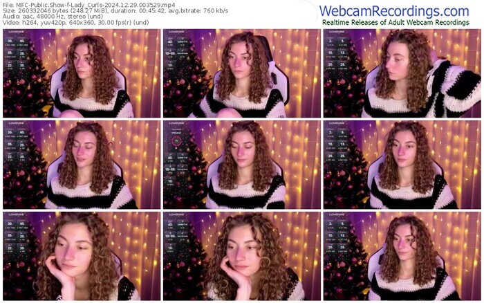 myfreecams-lady_curls-12-29-2024-00-35-29