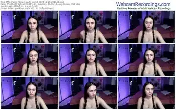 myfreecams-lady_luck0-12-29-2024-23-49-48