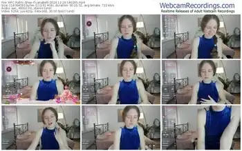 myfreecams-lanabelll-12-29-2024-14-02-05