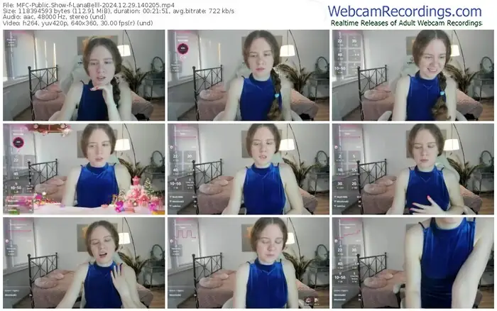 myfreecams-lanabelll-12-29-2024-14-02-05