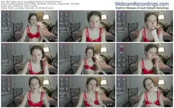 myfreecams-lanabelll-12-29-2024-18-20-20