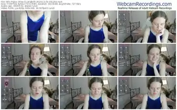 myfreecams-lanabelll-12-29-2024-19-12-43
