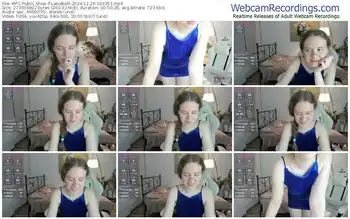 myfreecams-lanabelll-12-29-2024-19-33-53