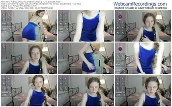 myfreecams-lanabelll-12-29-2024-20-56-45