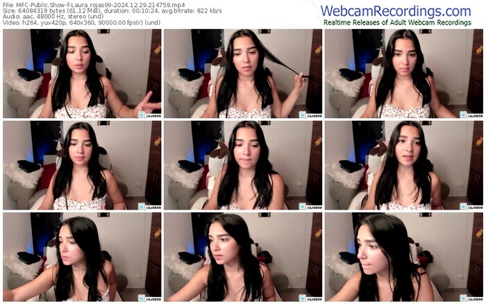 myfreecams-laura_rojas99-12-29-2024-21-47-59