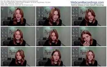 myfreecams-leya_sexi-12-29-2024-10-32-43