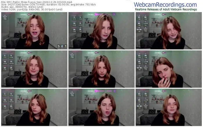 myfreecams-leya_sexi-12-29-2024-10-32-43