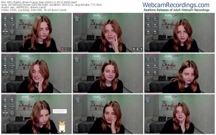 myfreecams-leya_sexi-12-29-2024-11-36-00
