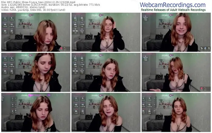 myfreecams-leya_sexi-12-29-2024-12-32-08