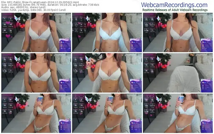 myfreecams-lianaqueen-12-29-2024-09-56-22