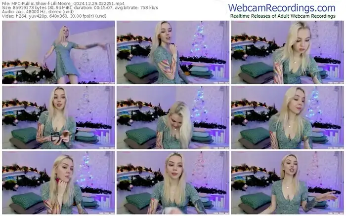 myfreecams-lillimoore_-12-29-2024-02-22-51