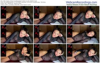 myfreecams-littlewetgirl-12-29-2024-14-09-02