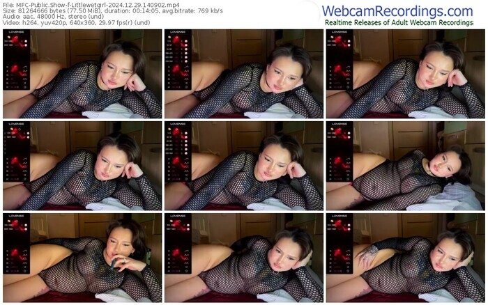 myfreecams-littlewetgirl-12-29-2024-14-09-02