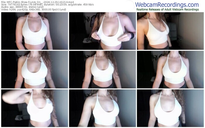 myfreecams-love_on__-12-29-2024-14-12-14