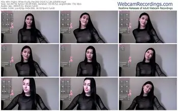 myfreecams-lola_fox282-12-29-2024-22-58-59