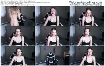 myfreecams-lola_vi-12-29-2024-12-14-28