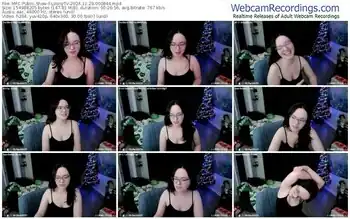 myfreecams-loonytv-12-29-2024-00-08-44
