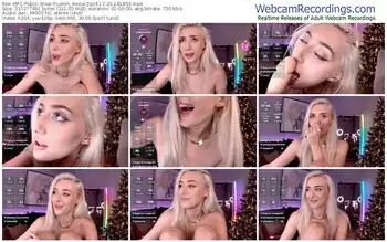 myfreecams-loren_wood-12-29-2024-18-18-53
