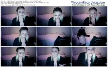 myfreecams-lusciouslindz-12-29-2024-02-34-27