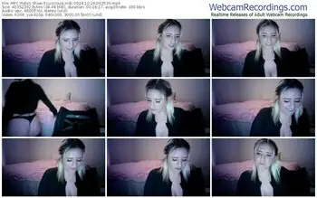 myfreecams-lusciouslindz-12-29-2024-06-35-30