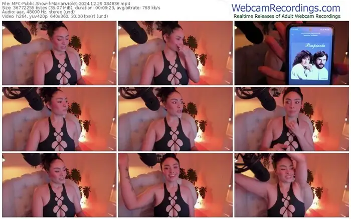 myfreecams-marianviolet-12-29-2024-08-48-36
