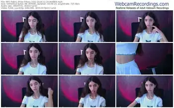 myfreecams-mary_lo01-12-29-2024-06-48-06