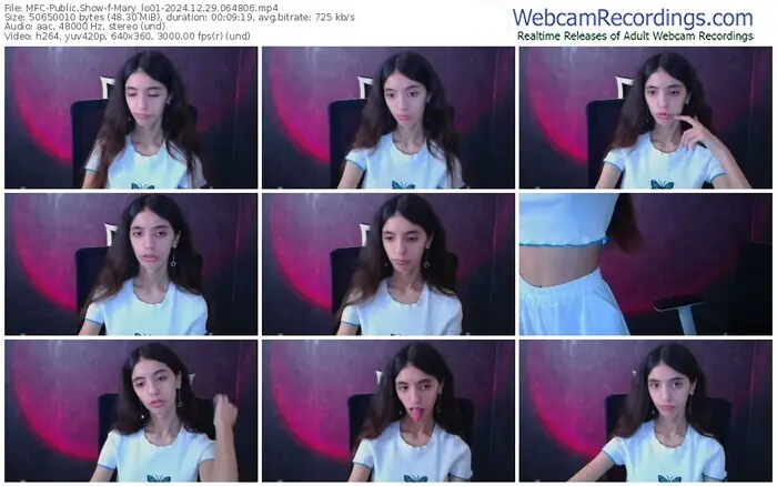 myfreecams-mary_lo01-12-29-2024-06-48-06