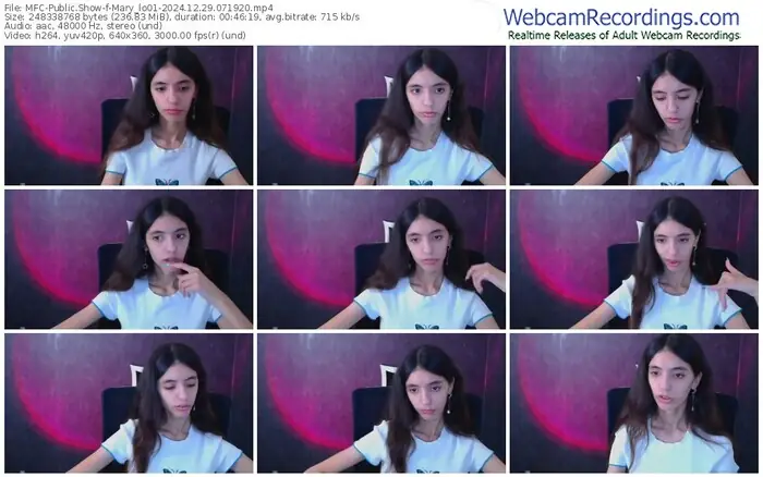 myfreecams-mary_lo01-12-29-2024-07-19-20