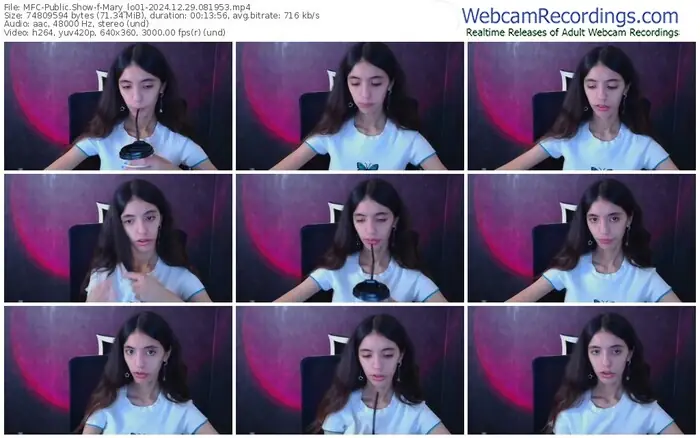 myfreecams-mary_lo01-12-29-2024-08-19-53