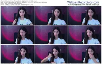 myfreecams-mary_lo01-12-29-2024-09-33-39