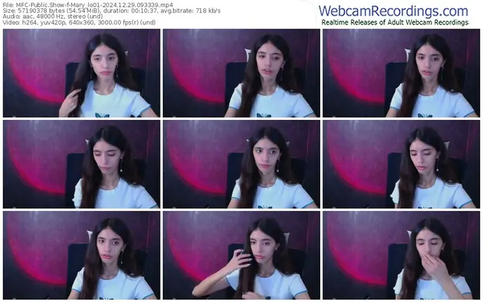 myfreecams-mary_lo01-12-29-2024-09-33-39