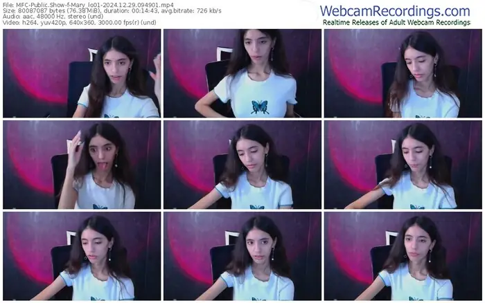 myfreecams-mary_lo01-12-29-2024-09-49-01