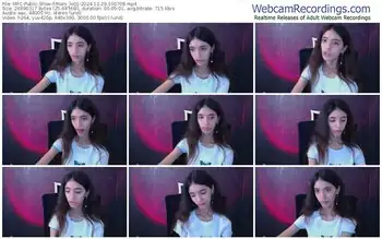 myfreecams-mary_lo01-12-29-2024-10-07-08