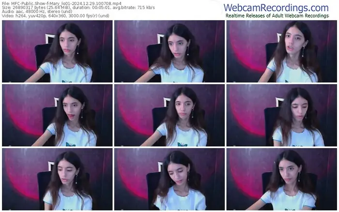 myfreecams-mary_lo01-12-29-2024-10-07-08