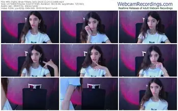 myfreecams-mary_lo01-12-29-2024-11-18-38