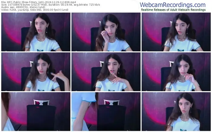 myfreecams-mary_lo01-12-29-2024-11-18-38