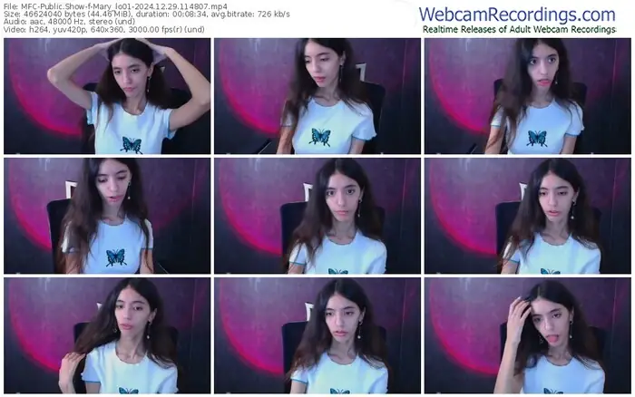 myfreecams-mary_lo01-12-29-2024-11-48-07