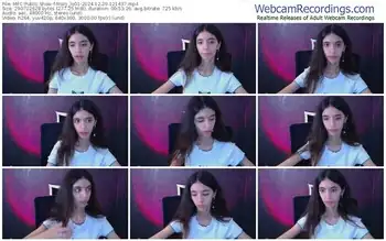 myfreecams-mary_lo01-12-29-2024-12-14-37