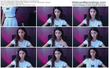 myfreecams-mary_lo01-12-29-2024-13-10-34