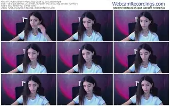 myfreecams-mary_lo01-12-29-2024-13-36-09