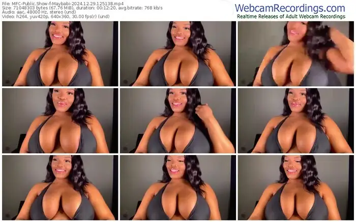 myfreecams-maybabi-12-29-2024-12-51-38