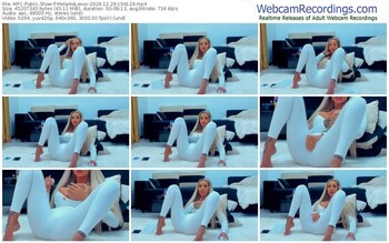 myfreecams-melanielexxx-12-29-2024-19-41-29