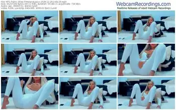myfreecams-melanielexxx-12-29-2024-19-41-29
