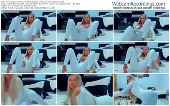myfreecams-melanielexxx-12-29-2024-20-49-52