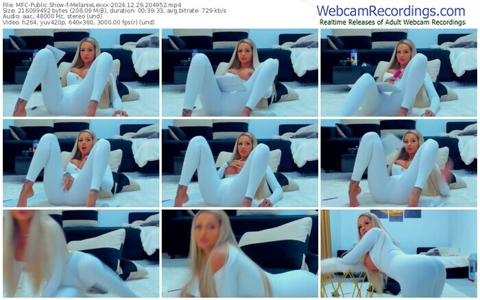 myfreecams-melanielexxx-12-29-2024-20-49-52