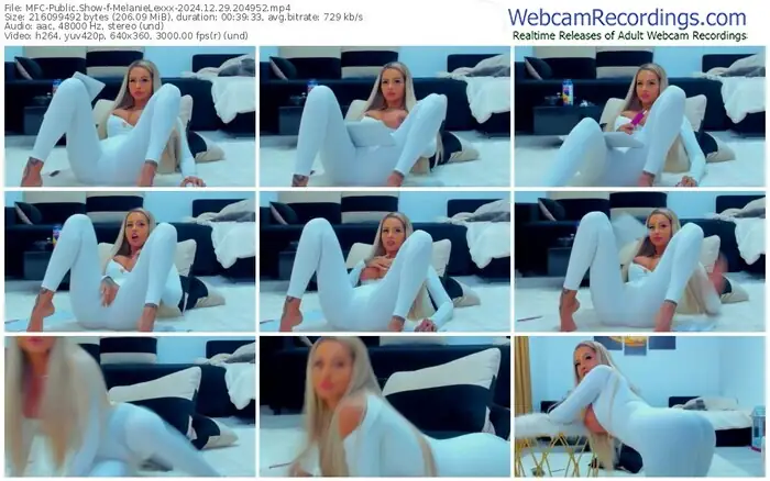 myfreecams-melanielexxx-12-29-2024-20-49-52