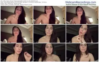 myfreecams-melodiemettle-12-29-2024-14-05-48