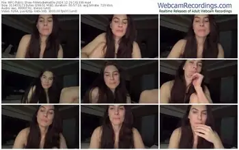 myfreecams-melodiemettle-12-29-2024-16-13-30